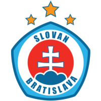 Slovan U21